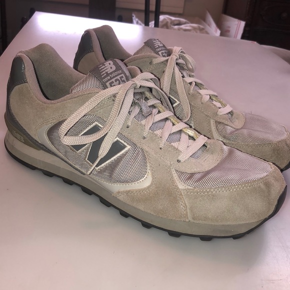 new balance 525 new balance 525